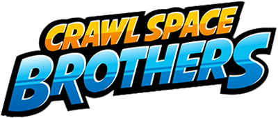 Crawl Space Brothers